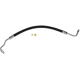 Purchase Top-Quality Power Steering Pressure Hose by EDELMANN - 71037 pa5
