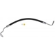 Purchase Top-Quality Power Steering Pressure Hose by EDELMANN - 71037 pa6