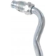 Purchase Top-Quality Power Steering Pressure Hose by EDELMANN - 71037 pa7