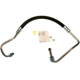 Purchase Top-Quality EDELMANN - 71043 - Power Steering Pressure Hose pa2
