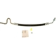 Purchase Top-Quality Power Steering Pressure Hose by EDELMANN - 71044 pa2