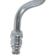 Purchase Top-Quality Power Steering Pressure Hose by EDELMANN - 71044 pa3
