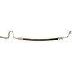 Purchase Top-Quality Power Steering Pressure Hose by EDELMANN - 71044 pa5