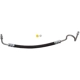 Purchase Top-Quality Power Steering Pressure Hose by EDELMANN - 71044 pa6