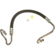 Purchase Top-Quality Power Steering Pressure Hose by EDELMANN - 71054 pa1
