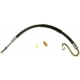 Purchase Top-Quality Power Steering Pressure Hose by EDELMANN - 71057 pa1
