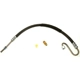Purchase Top-Quality Power Steering Pressure Hose by EDELMANN - 71057 pa2