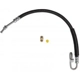 Purchase Top-Quality Power Steering Pressure Hose by EDELMANN - 71057 pa4