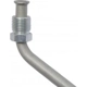 Purchase Top-Quality Power Steering Pressure Hose by EDELMANN - 71057 pa5