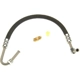 Purchase Top-Quality Power Steering Pressure Hose by EDELMANN - 71058 pa1