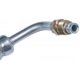 Purchase Top-Quality Power Steering Pressure Hose by EDELMANN - 71061 pa5