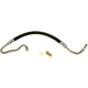 Purchase Top-Quality Power Steering Pressure Hose by EDELMANN - 71065 pa2