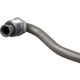 Purchase Top-Quality Power Steering Pressure Hose by EDELMANN - 71065 pa3