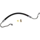 Purchase Top-Quality Power Steering Pressure Hose by EDELMANN - 71065 pa5