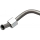 Purchase Top-Quality Power Steering Pressure Hose by EDELMANN - 71065 pa8