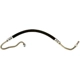 Purchase Top-Quality Power Steering Pressure Hose by EDELMANN - 71065 pa9