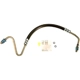 Purchase Top-Quality EDELMANN - 71074 - Power Steering Pressure Hose pa3