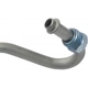 Purchase Top-Quality EDELMANN - 71074 - Power Steering Pressure Hose pa5