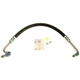 Purchase Top-Quality Power Steering Pressure Hose by EDELMANN - 71086 pa1
