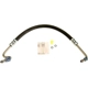 Purchase Top-Quality Power Steering Pressure Hose by EDELMANN - 71086 pa2