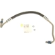 Purchase Top-Quality EDELMANN - 71088 - Power Steering Pressure Hose pa2