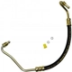 Purchase Top-Quality Power Steering Pressure Hose by EDELMANN - 71088E pa2