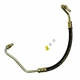 Purchase Top-Quality Power Steering Pressure Hose by EDELMANN - 71088E pa3