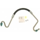 Purchase Top-Quality Power Steering Pressure Hose by EDELMANN - 71091 pa1