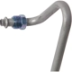 Purchase Top-Quality Power Steering Pressure Hose by EDELMANN - 71091 pa11