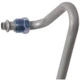 Purchase Top-Quality Power Steering Pressure Hose by EDELMANN - 71091 pa3