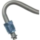 Purchase Top-Quality Power Steering Pressure Hose by EDELMANN - 71091 pa4