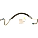 Purchase Top-Quality Power Steering Pressure Hose by EDELMANN - 71092 pa1