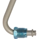 Purchase Top-Quality EDELMANN - 71094 - Power Steering Pressure Hose pa10