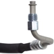 Purchase Top-Quality EDELMANN - 71094 - Power Steering Pressure Hose pa11