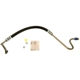 Purchase Top-Quality EDELMANN - 71094 - Power Steering Pressure Hose pa2