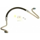 Purchase Top-Quality Power Steering Pressure Hose by EDELMANN - 71095 pa1