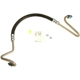 Purchase Top-Quality Power Steering Pressure Hose by EDELMANN - 71095 pa2