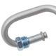 Purchase Top-Quality Power Steering Pressure Hose by EDELMANN - 71095 pa3