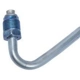 Purchase Top-Quality Power Steering Pressure Hose by EDELMANN - 71095 pa4