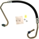 Purchase Top-Quality Power Steering Pressure Hose by EDELMANN - 71097 pa2