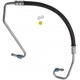 Purchase Top-Quality Power Steering Pressure Hose by EDELMANN - 71097 pa8