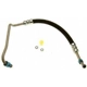 Purchase Top-Quality Power Steering Pressure Hose by EDELMANN - 71099 pa1