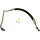 Purchase Top-Quality Power Steering Pressure Hose by EDELMANN - 71099 pa2