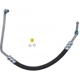 Purchase Top-Quality Power Steering Pressure Hose by EDELMANN - 71099 pa6