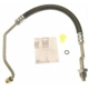 Purchase Top-Quality Power Steering Pressure Hose by EDELMANN - 71100 pa1