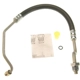 Purchase Top-Quality Power Steering Pressure Hose by EDELMANN - 71100 pa2