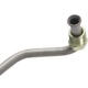 Purchase Top-Quality Power Steering Pressure Hose by EDELMANN - 71100 pa3