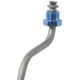 Purchase Top-Quality Power Steering Pressure Hose by EDELMANN - 71100 pa4