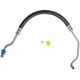 Purchase Top-Quality Power Steering Pressure Hose by EDELMANN - 71100 pa6