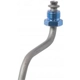 Purchase Top-Quality Power Steering Pressure Hose by EDELMANN - 71100 pa7